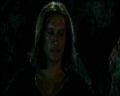 PDVD_993.jpg