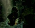 PDVD_1044.jpg
