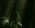PDVD_1049.jpg