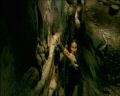 PDVD_1055.jpg