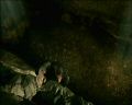 PDVD_1056.jpg