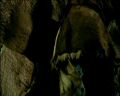 PDVD_1058.jpg