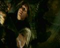 PDVD_1067.jpg