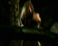 PDVD_1103.jpg