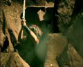 PDVD_1110.jpg