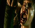 PDVD_1123.jpg