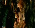 PDVD_1126.jpg