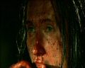 PDVD_1158.jpg