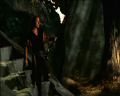 PDVD_1197.jpg
