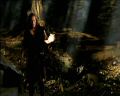 PDVD_1202.jpg
