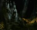 PDVD_1215.jpg