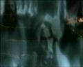 PDVD_1229.jpg