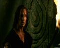 PDVD_1230.jpg