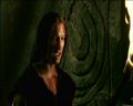 PDVD_1231.jpg