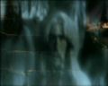 PDVD_1234.jpg