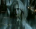 PDVD_1258.jpg