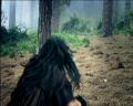 PDVD_1323.jpg