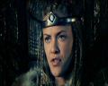 PDVD_1361.jpg