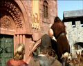 PDVD_1418.jpg