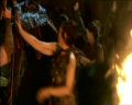PDVD_1512.jpg