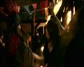 PDVD_1549.jpg