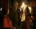 PDVD_1555.jpg