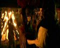 PDVD_1575.jpg