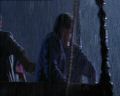 PDVD_120.jpg