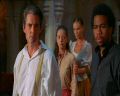 PDVD_800.jpg