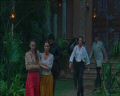 PDVD_805.jpg