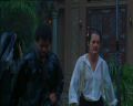 PDVD_807.jpg
