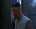 PDVD_815.jpg