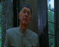 PDVD_816.jpg