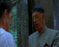 PDVD_817.jpg
