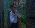 PDVD_819.jpg