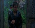 PDVD_820.jpg