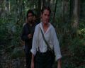 PDVD_830.jpg
