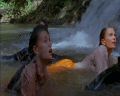 PDVD_860.jpg