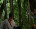 PDVD_873.jpg