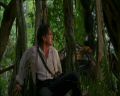 PDVD_874.jpg
