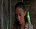 PDVD_890.jpg