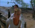 PDVD_897.jpg