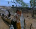 PDVD_899.jpg