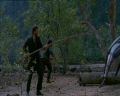 PDVD_908.jpg