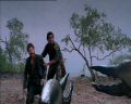 PDVD_918.jpg