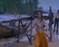 PDVD_922.jpg