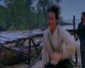 PDVD_923.jpg