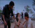 PDVD_925.jpg