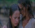 PDVD_930.jpg