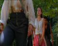PDVD_958.jpg